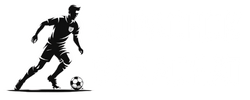 Supachok Sarachat