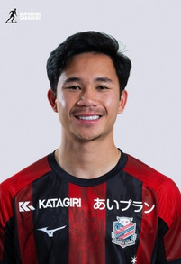 supachok sarachat 3